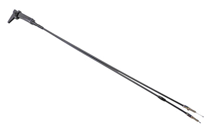 Parts Unlimited 928 Universal Choke Cable Assembly NOS