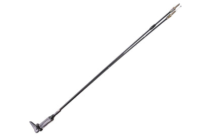 Parts Unlimited 928 Universal Choke Cable Assembly NOS