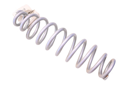 New OEM Polaris 7043336-385 Silver Compression Spring NOS