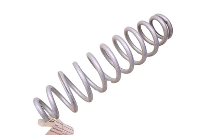 New OEM Polaris 7043336-385 Silver Compression Spring NOS