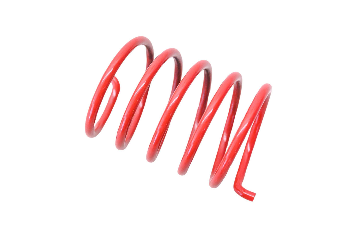 EPI PDS10 Red Secondary Clutch Spring NOS
