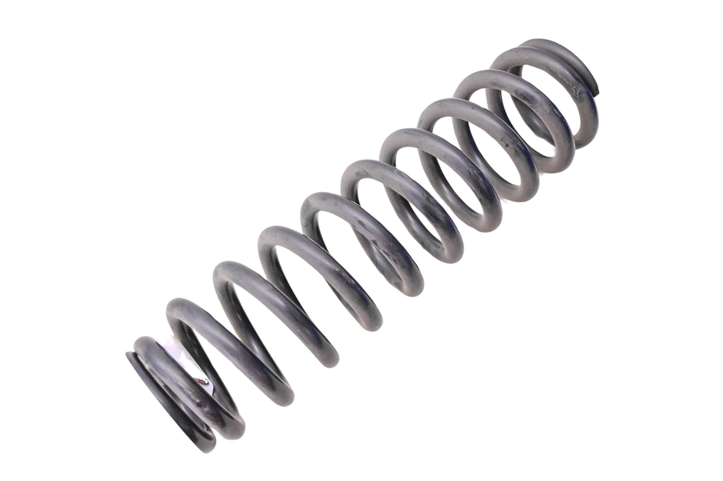 EPI WE321500 Black Heavy Duty Suspension Spring NOS
