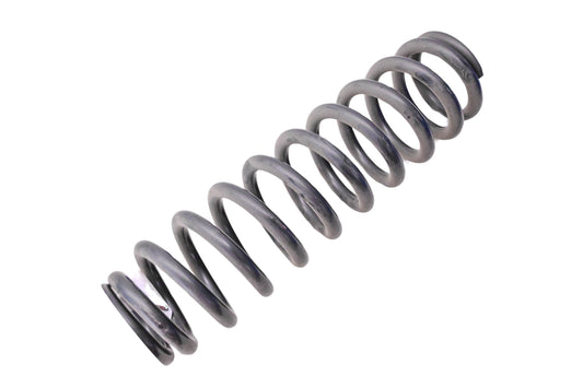 EPI WE321500 Black Heavy Duty Suspension Spring NOS