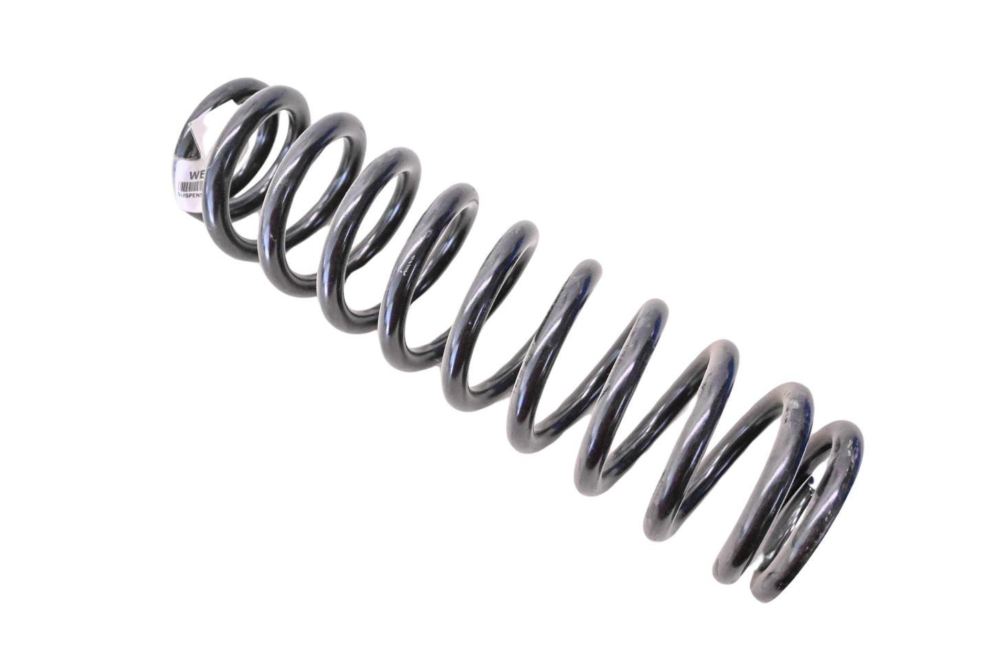 EPI WE321500 Black Heavy Duty Suspension Spring NOS