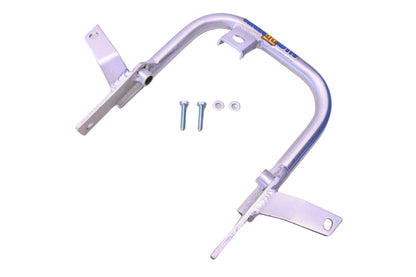 DG 59-4208, D59-4208 Banshee 350 Alloy Grab Rail Kit NOS