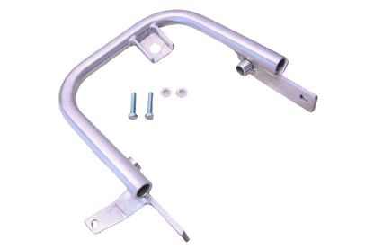 DG 59-4208, D59-4208 Banshee 350 Alloy Grab Rail Kit NOS