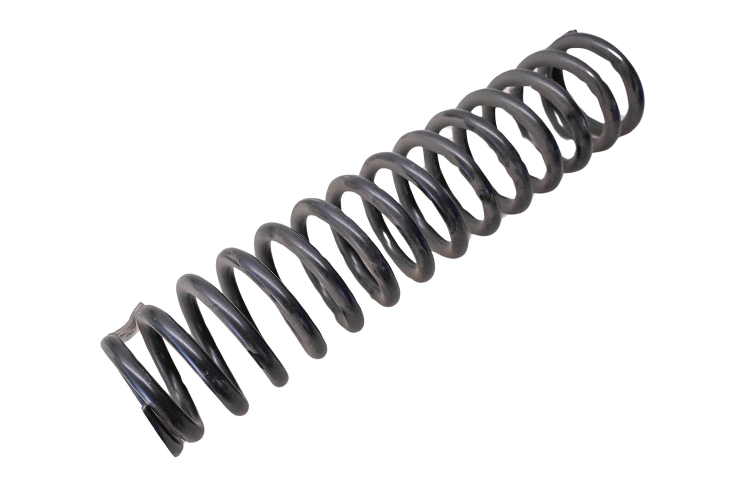 EPI WE321519 Black Heavy Duty Suspension Spring NOS