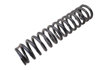 EPI WE321519 Black Heavy Duty Suspension Spring NOS