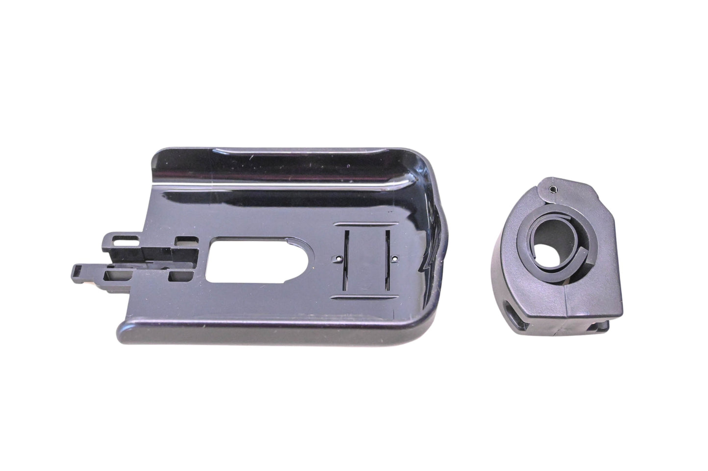 New OEM Polaris 2880004 Handlebar Mount Assembly Kit NOS