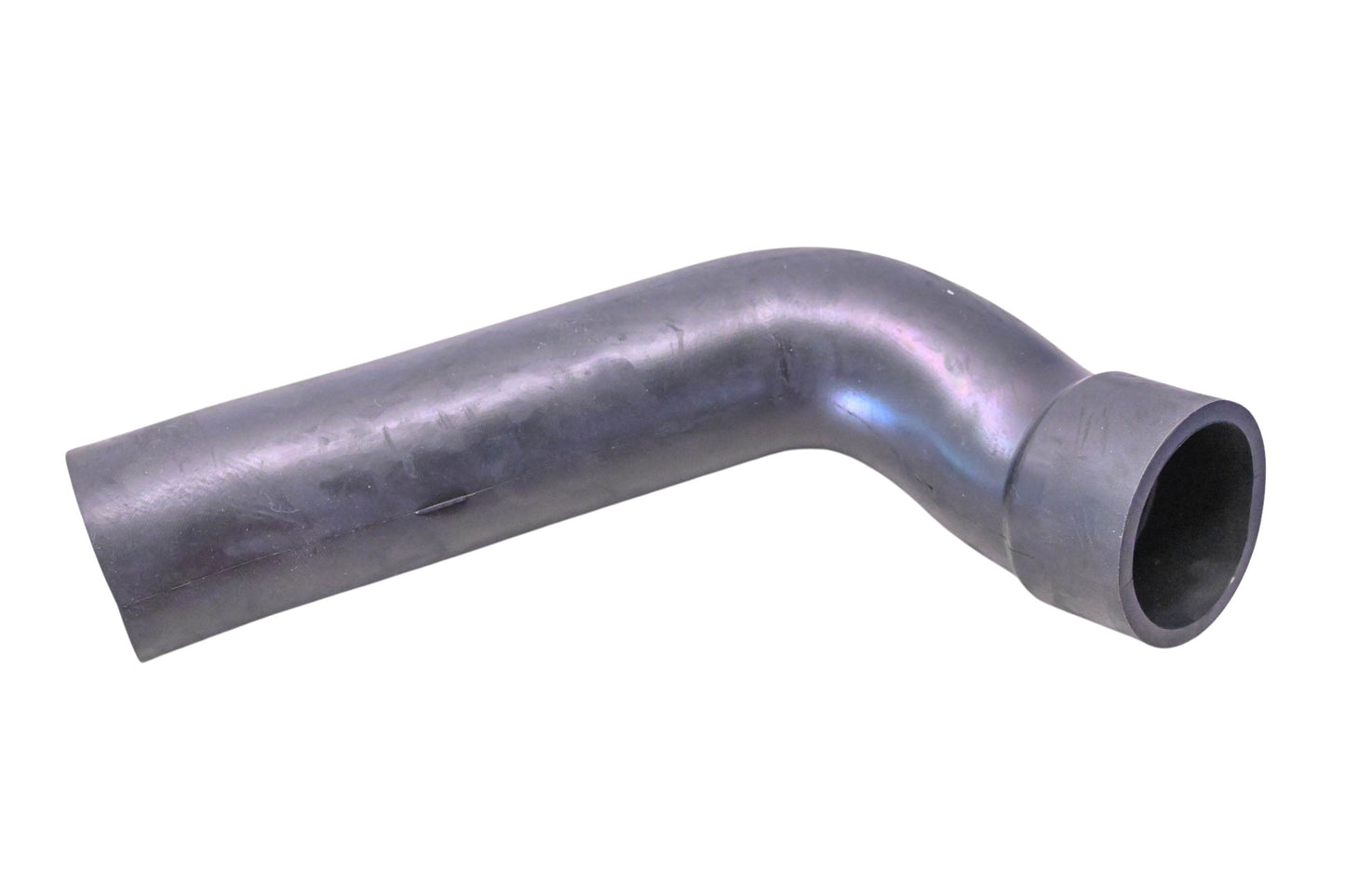 New OEM Yamaha 62T-14752-30-00 Exhaust Pipe NOS