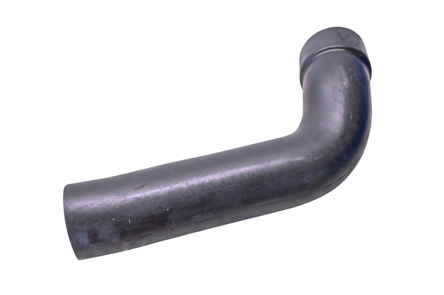 New OEM Yamaha 62T-14752-30-00 Exhaust Pipe NOS