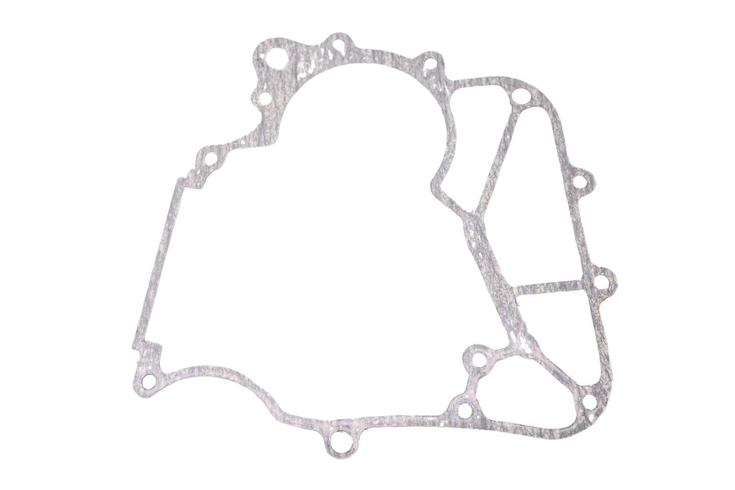 New OEM Arctic Cat 3303-628 Crankcase Gasket NOS