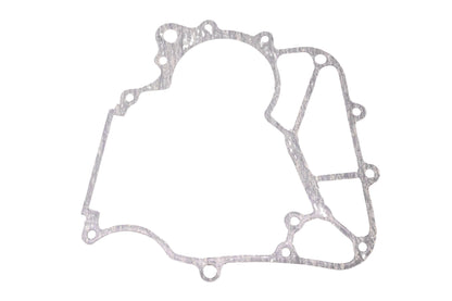 New OEM Arctic Cat 3303-628 Crankcase Gasket NOS