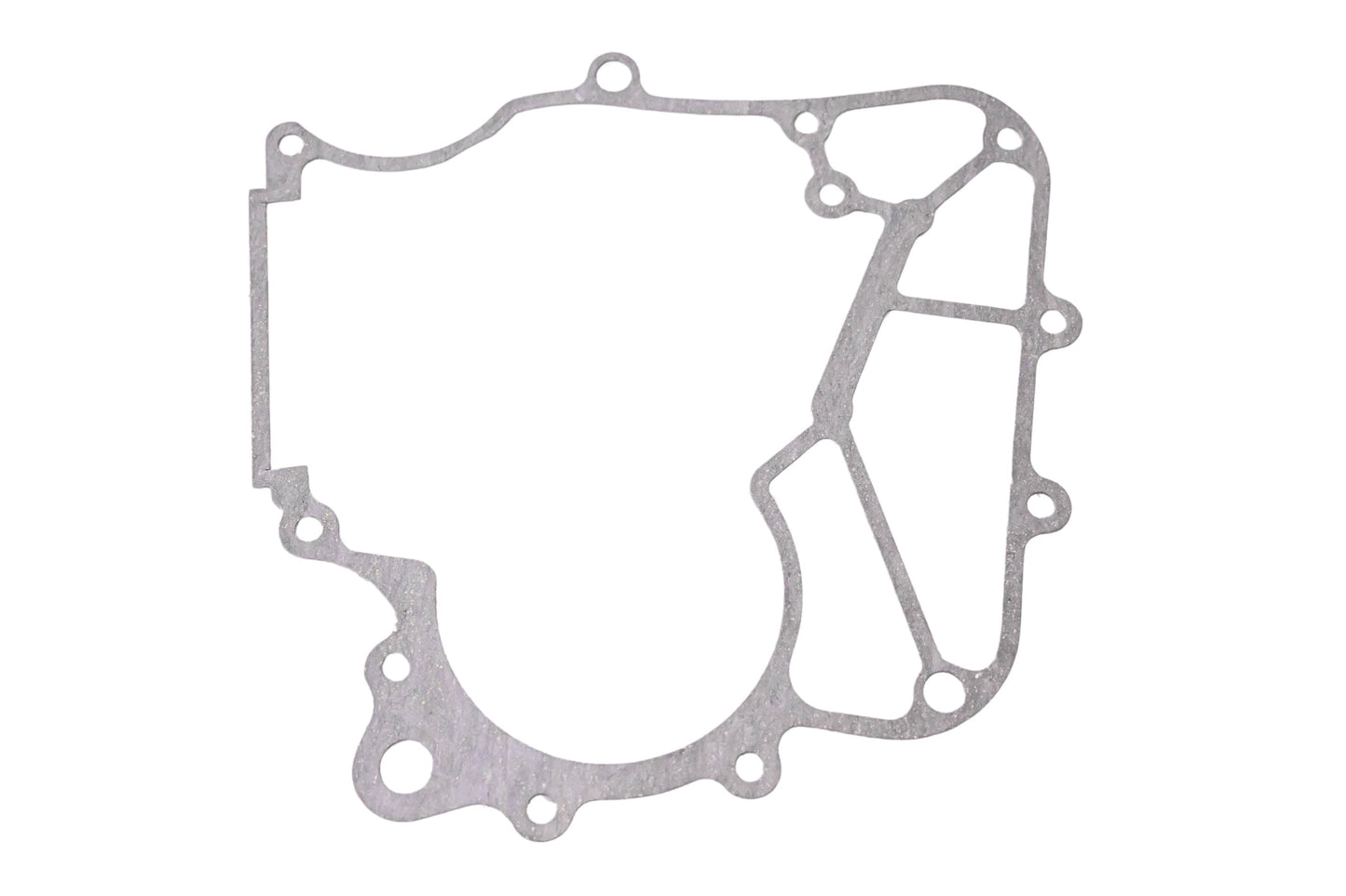 New OEM Arctic Cat 3303-628 Crankcase Gasket NOS