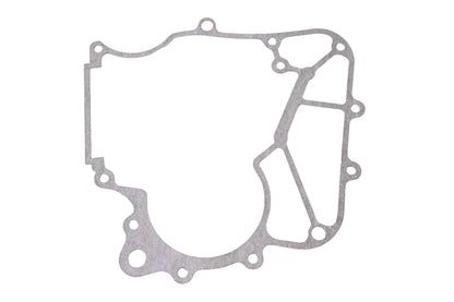 New OEM Arctic Cat 3303-628 Crankcase Gasket NOS