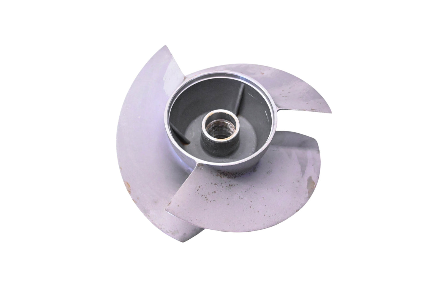 Solas YG-DF-14/20 155mm Dynafly Jet Ski Impeller NOS
