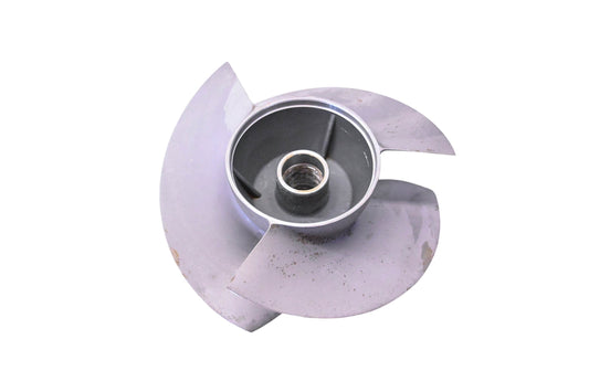 Solas YG-DF-14/20 155mm Dynafly Jet Ski Impeller NOS