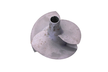 155mm Dynafly Jet Ski Impeller NOS