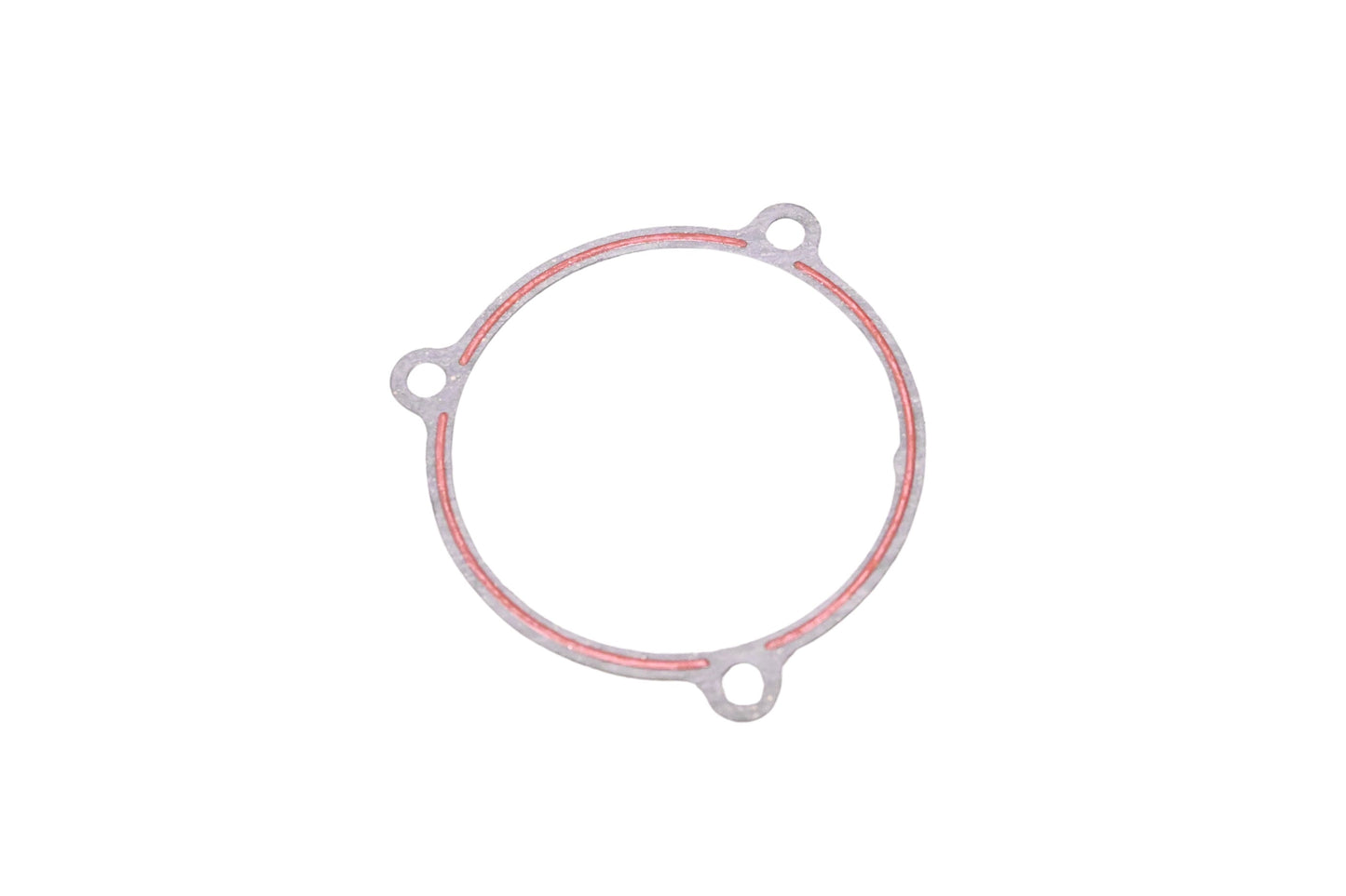 New OEM Arctic Cat 3303-766 Transmission Cover Gasket NOS