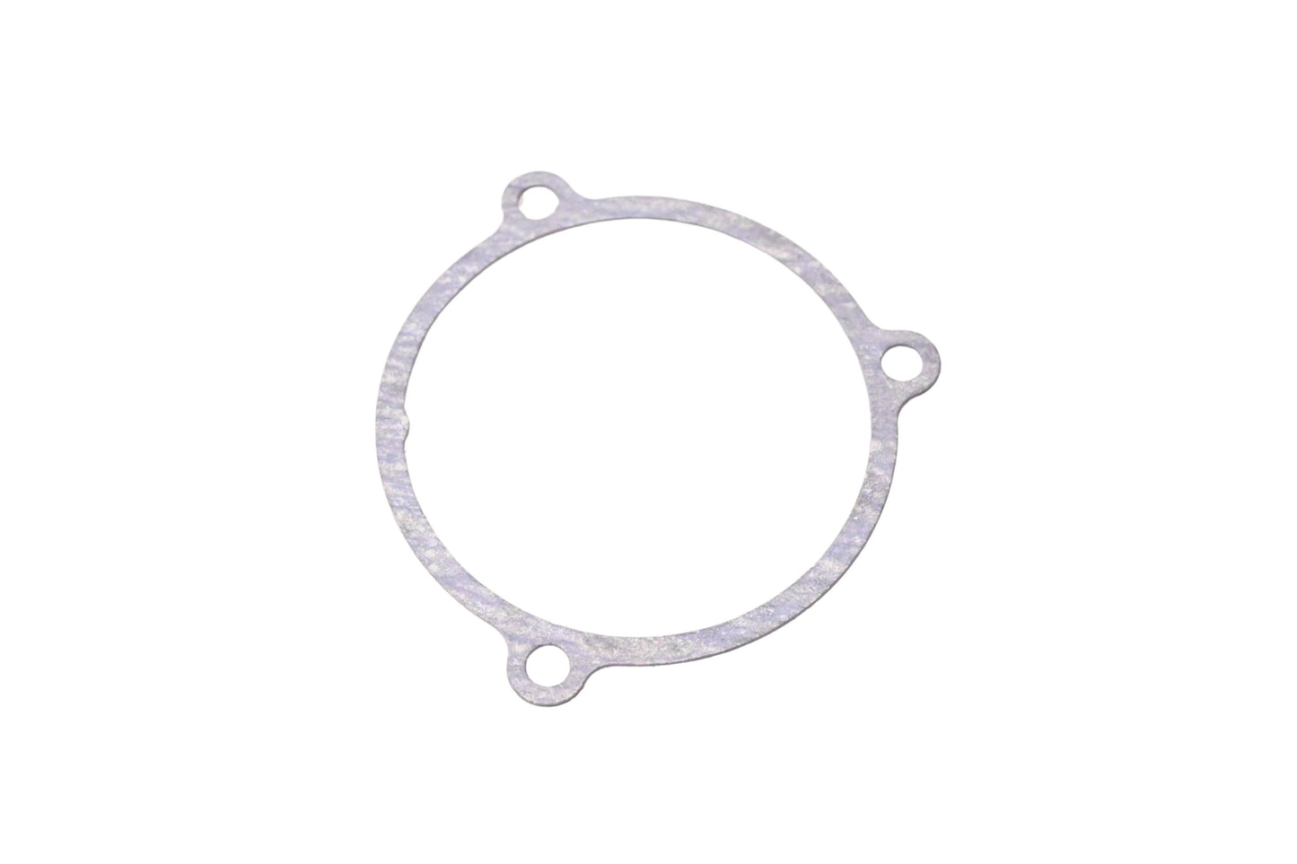 New OEM Arctic Cat 3303-766 Transmission Cover Gasket NOS