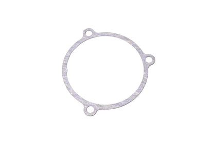 New OEM Arctic Cat 3303-766 Transmission Cover Gasket NOS