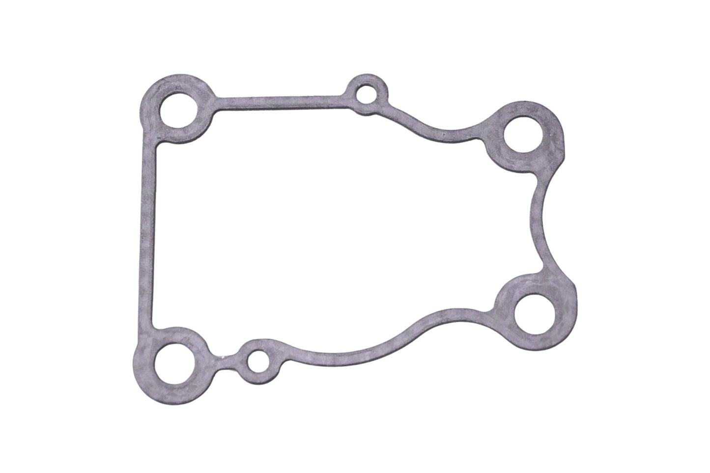 New OEM Yamaha 63D-44316-00-00 Water Pump Gasket NOS