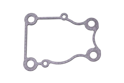 New OEM Yamaha 63D-44316-00-00 Water Pump Gasket NOS