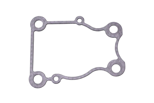 New OEM Yamaha 63D-44316-00-00 Water Pump Gasket NOS