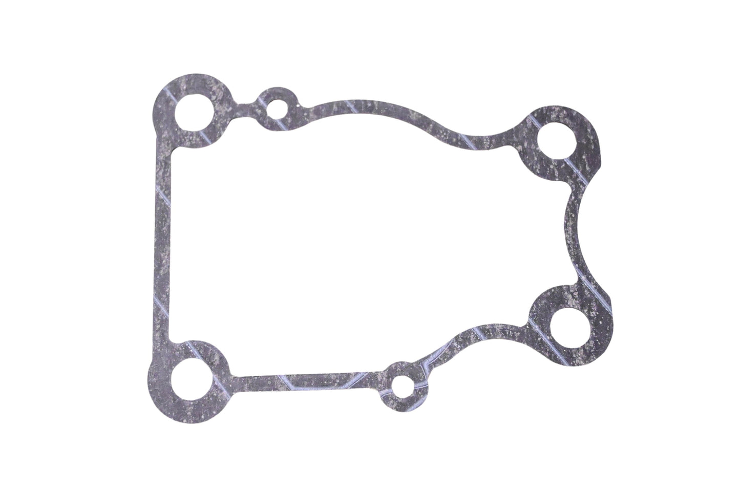New OEM Yamaha 63D-44316-00-00 Water Pump Gasket NOS