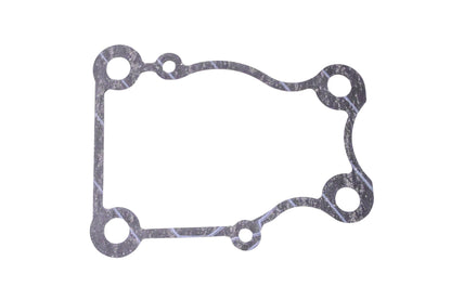 New OEM Yamaha 63D-44316-00-00 Water Pump Gasket NOS