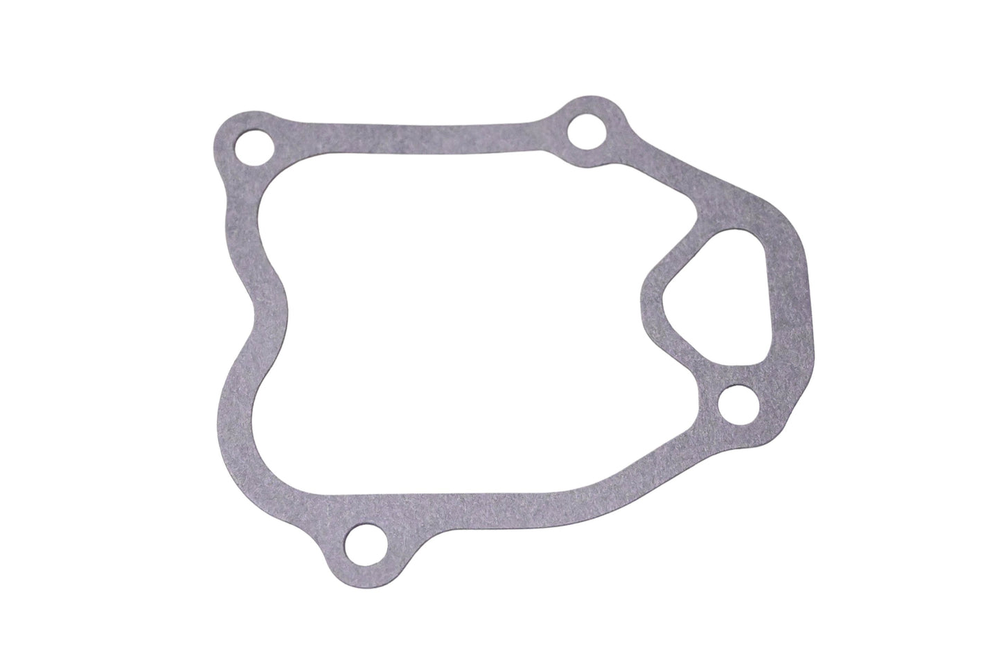 New OEM Yamaha 4766 Golf Cart Valve Cover Gasket NOS