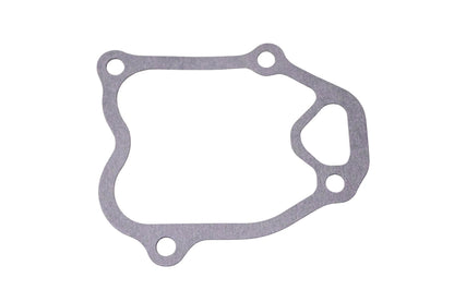 New OEM Yamaha 4766 Golf Cart Valve Cover Gasket NOS