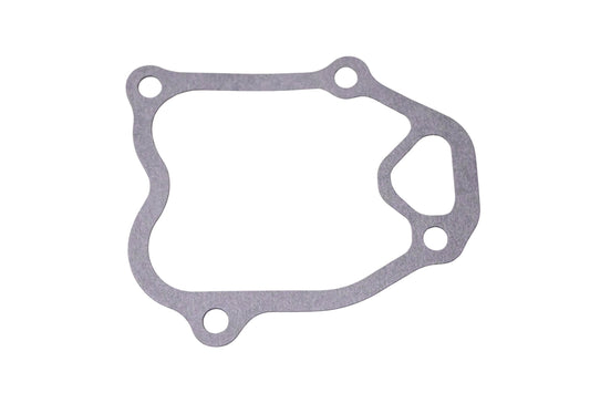 New OEM Yamaha 4766 Golf Cart Valve Cover Gasket NOS