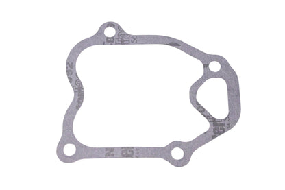 New OEM Yamaha 4766 Golf Cart Valve Cover Gasket NOS