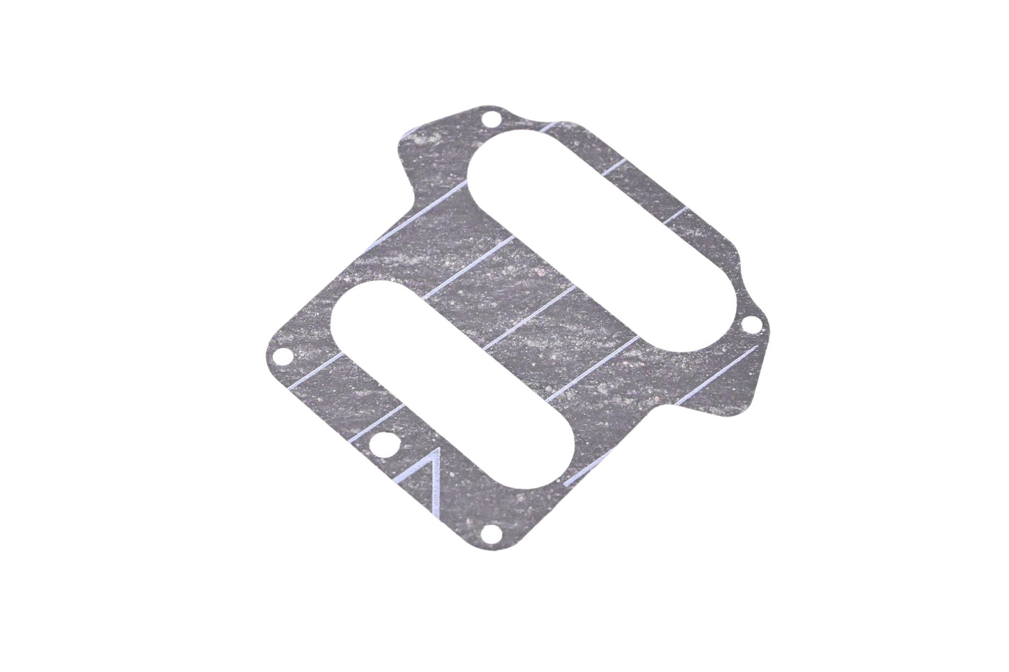 New OEM Yamaha JN6-11169-00-00 Golf Cart Engine Breather Gasket NOS