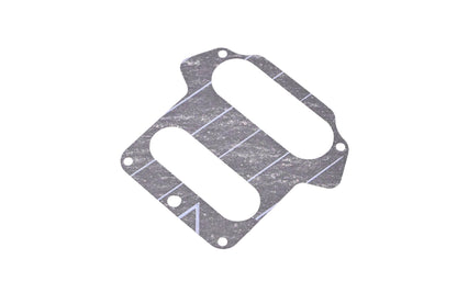 New OEM Yamaha JN6-11169-00-00 Golf Cart Engine Breather Gasket NOS