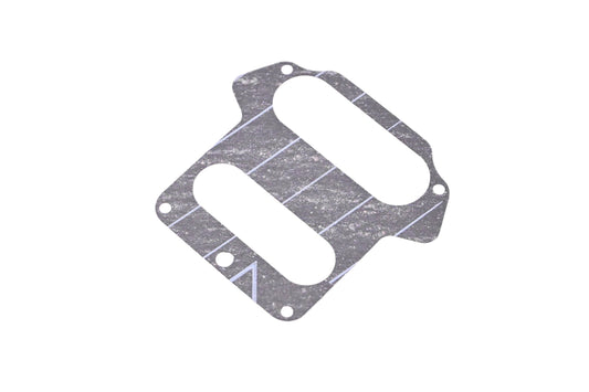 New OEM Yamaha JN6-11169-00-00 Golf Cart Engine Breather Gasket NOS