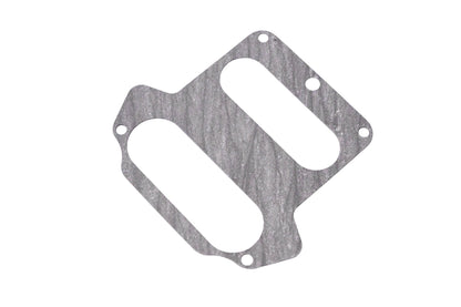 New OEM Yamaha JN6-11169-00-00 Golf Cart Engine Breather Gasket NOS