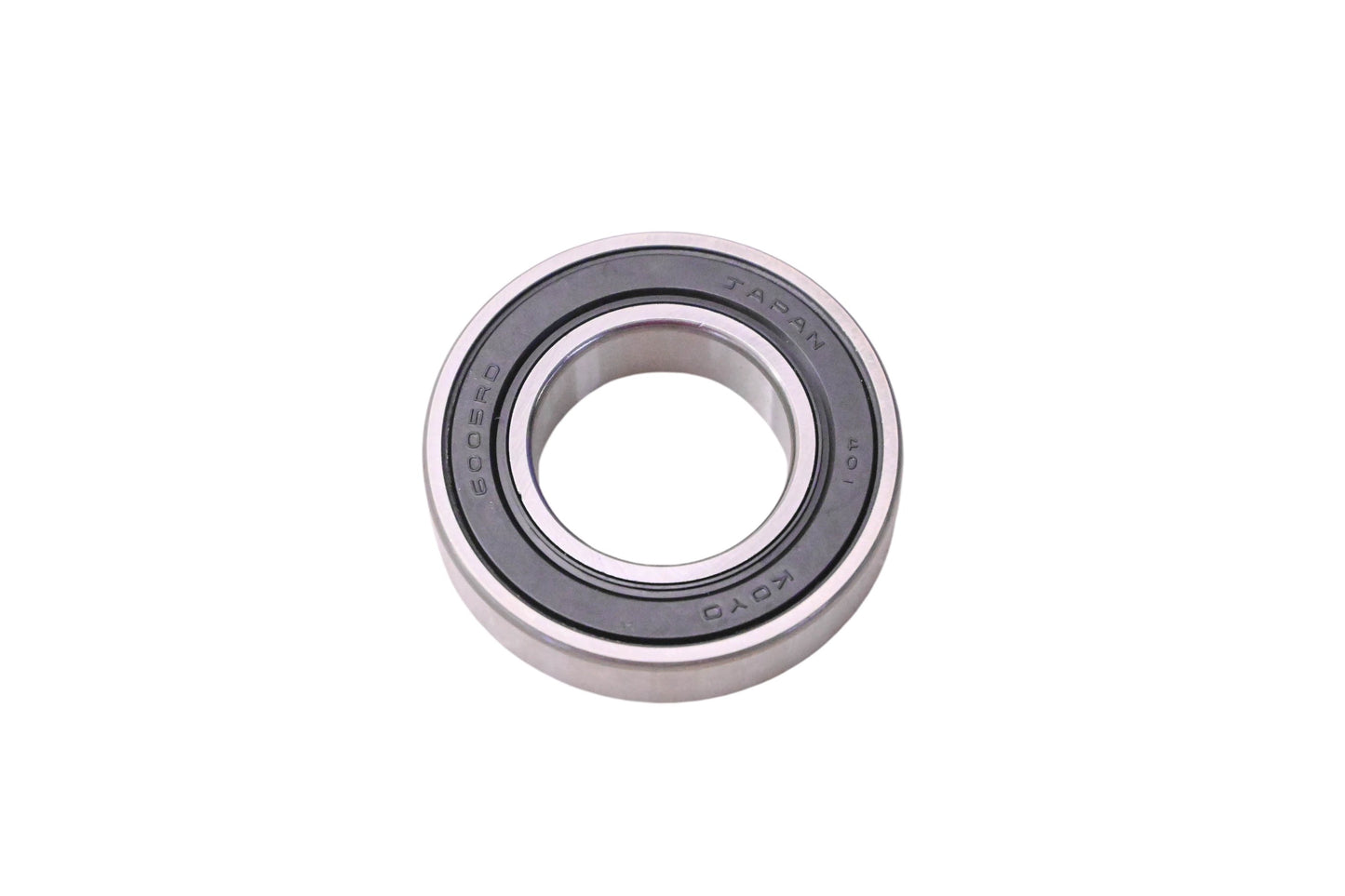 New OEM Kawasaki 92045-0105 Wheel Bearing Assembly NOS