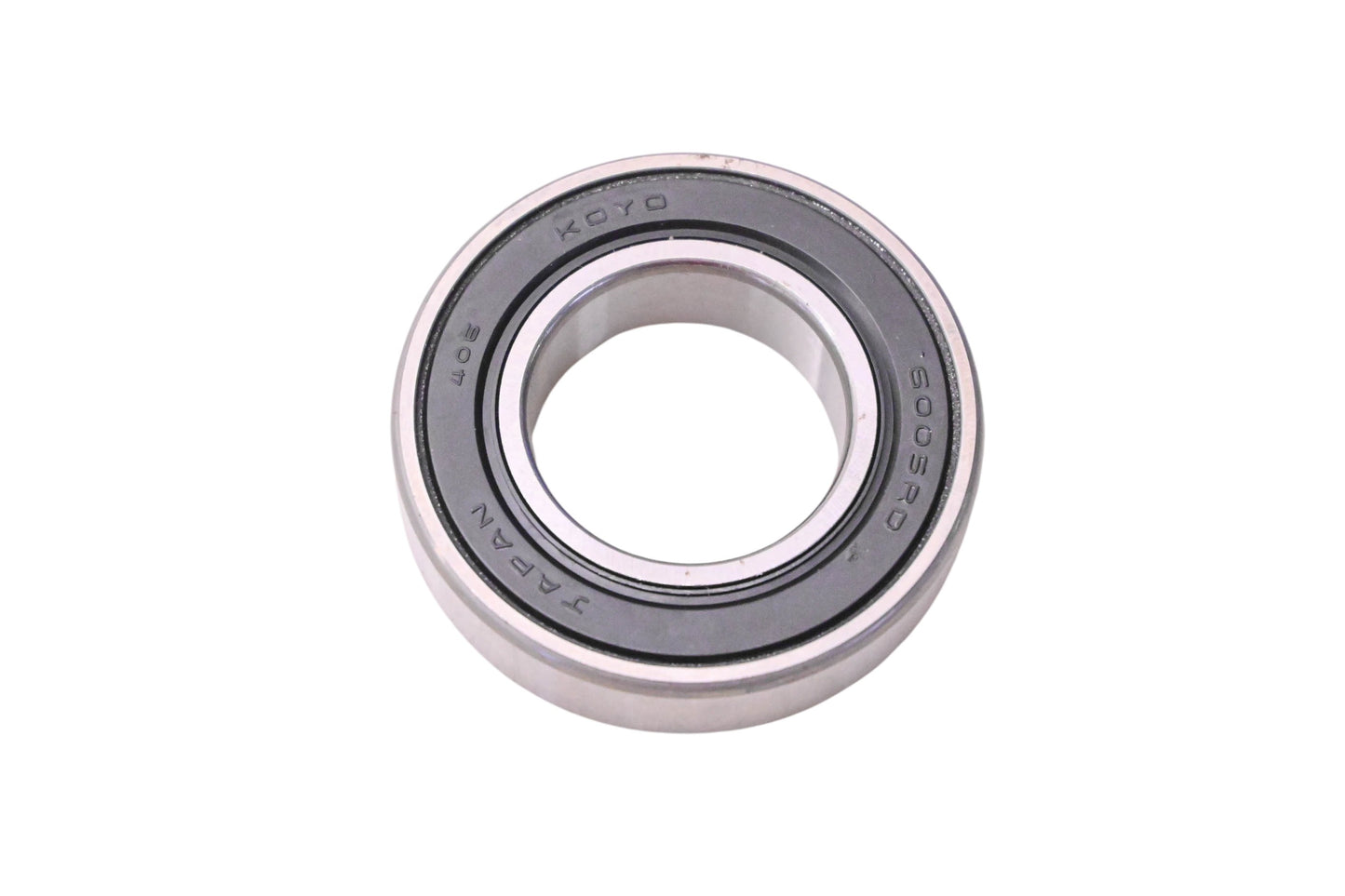 New OEM Kawasaki 92045-0105 Wheel Bearing Assembly NOS