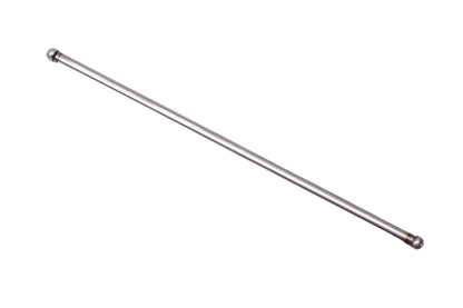 New OEM Yamaha 7CT-E2154-00-00 Push Rod NOS