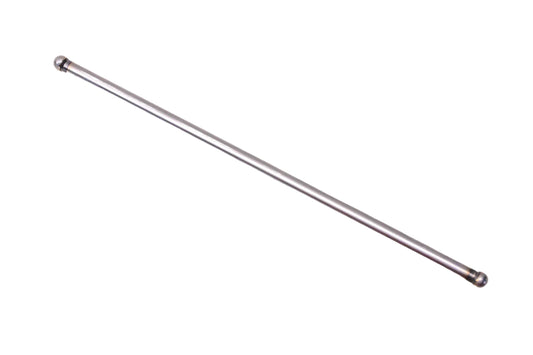 New OEM Yamaha 7CT-E2154-00-00 Push Rod NOS