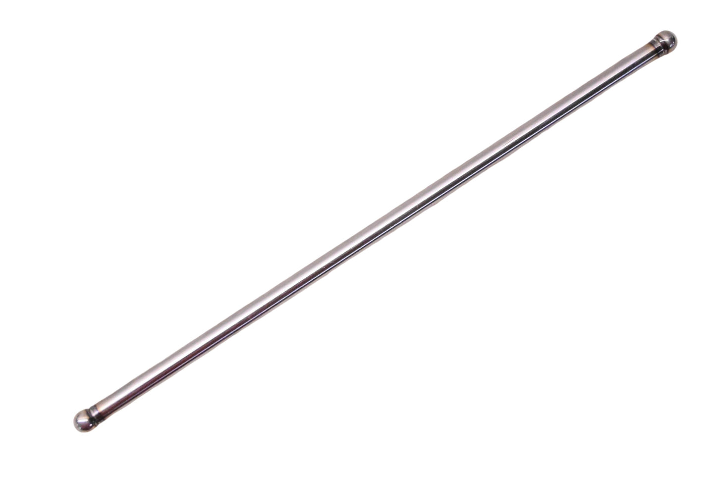New OEM Yamaha 7CT-E2154-00-00 Push Rod NOS