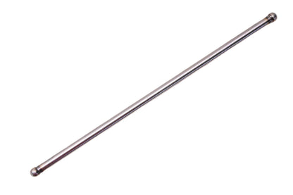 New OEM Yamaha 7CT-E2154-00-00 Push Rod NOS