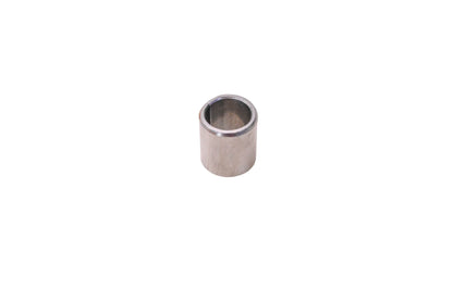 New OEM Yamaha 99530-14016-00 Dowel Pin NOS