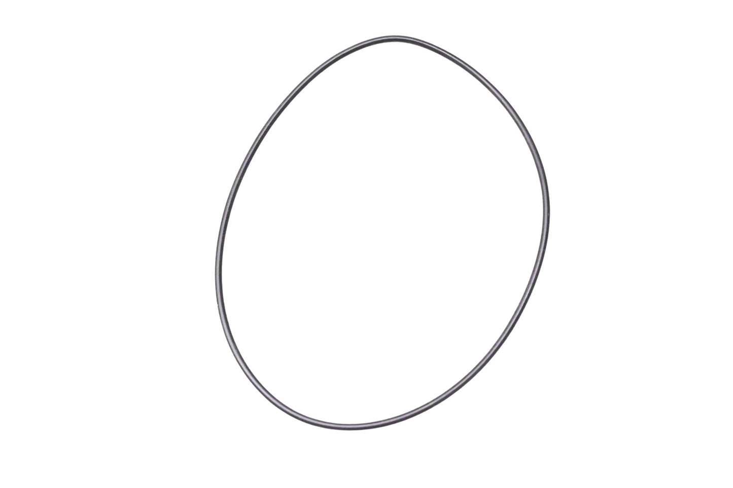New OEM Yamaha 93210-74775-00 O-Ring NOS