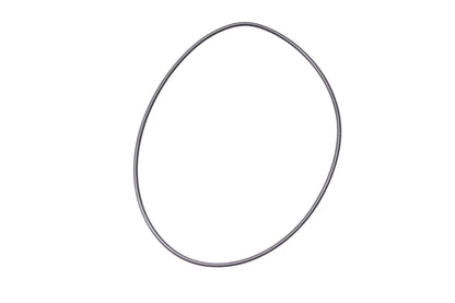 New OEM Yamaha 93210-74775-00 O-Ring NOS