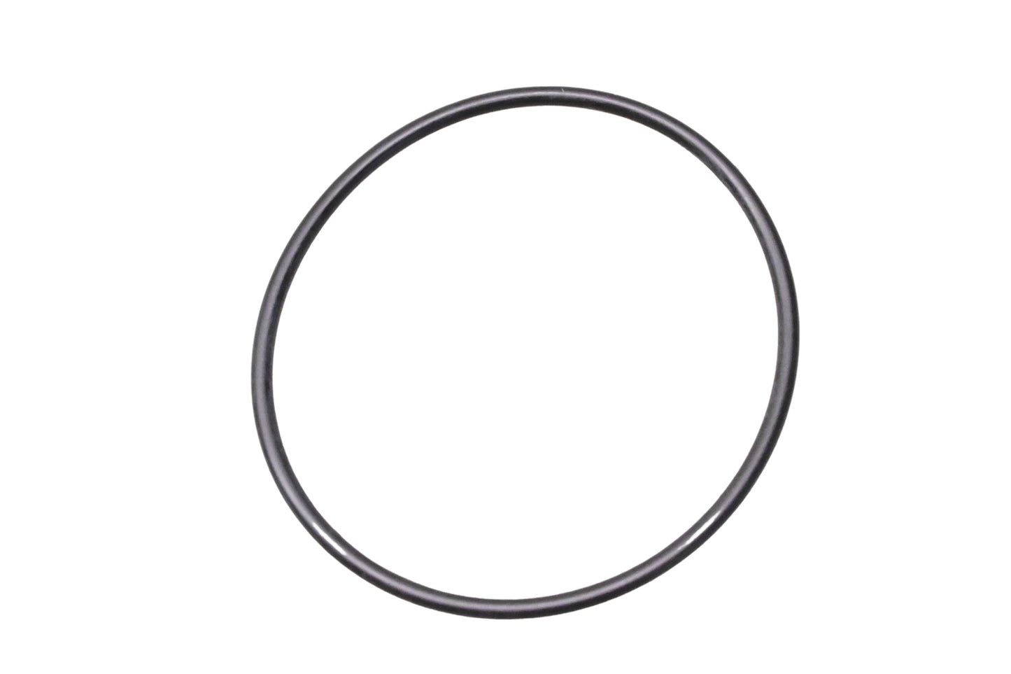 New OEM Yamaha 93210-59MG7-00 O-Ring NOS