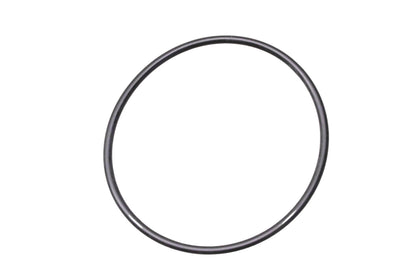 New OEM Yamaha 93210-59MG7-00 O-Ring NOS