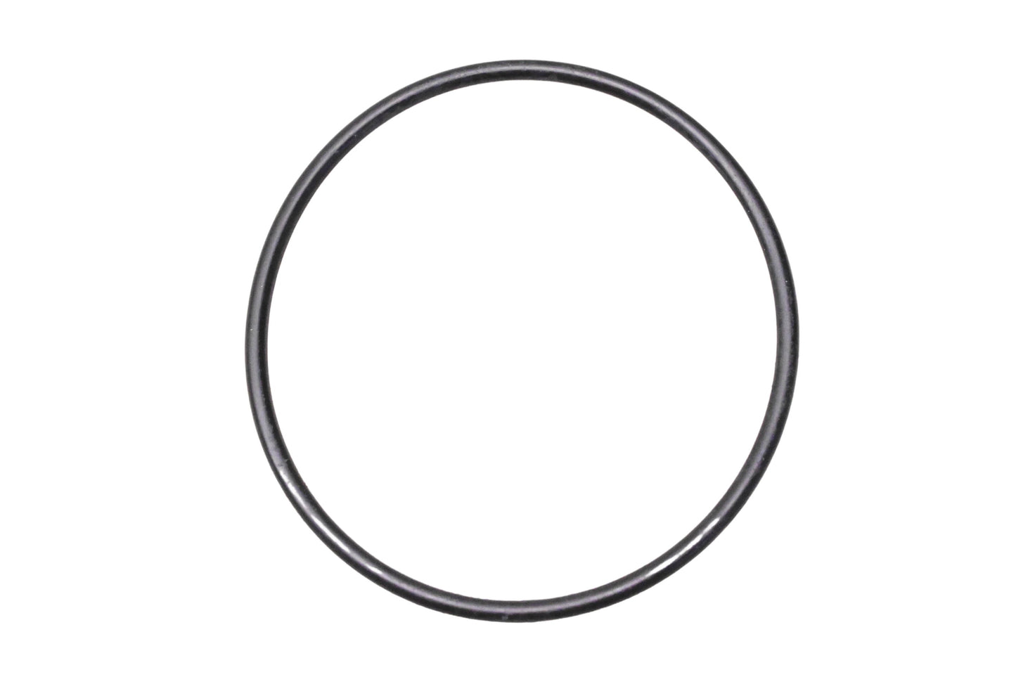 New OEM Yamaha 93210-59MG7-00 O-Ring NOS
